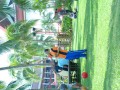 Tn DSC 0730
